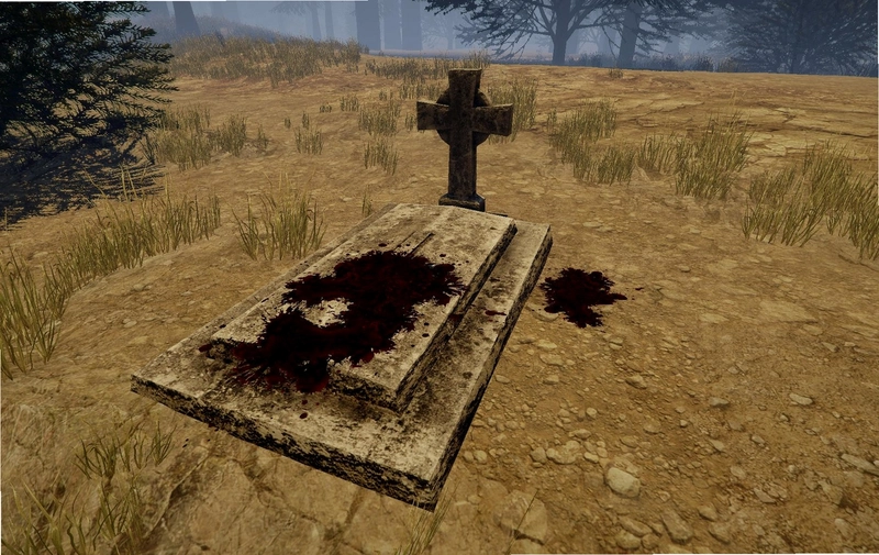ħ���ĸо�������1.0 �����ƽ��