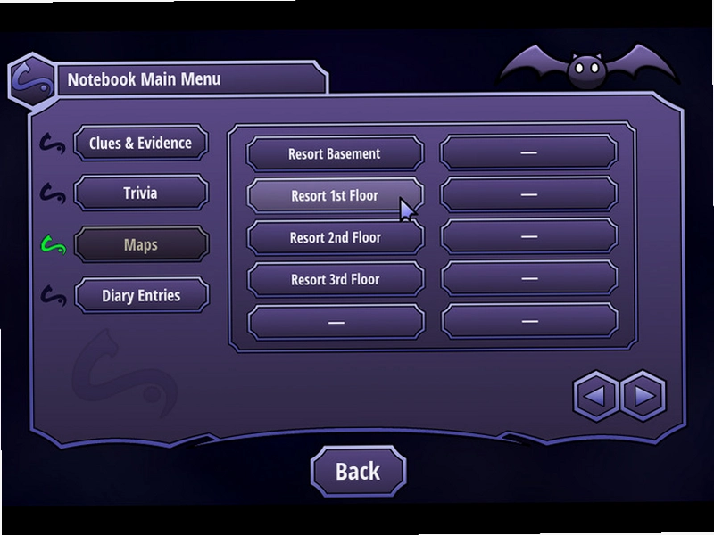 Trust: Break the Despairv1.0 ð�ս���