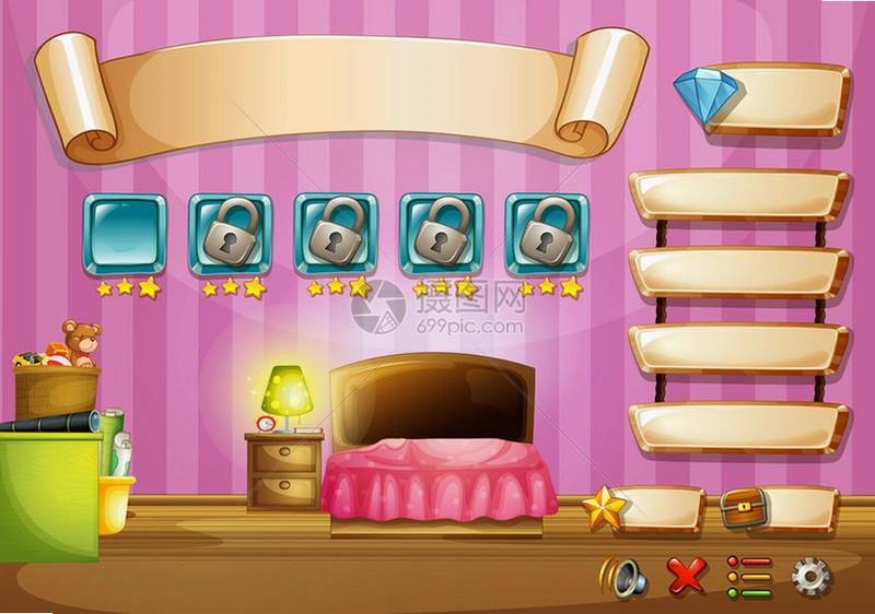 Back to Bed1.0.0 2026��Ѱ�