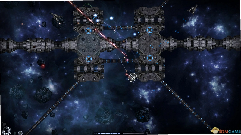 Stellatum1.0.0 �ƽ��