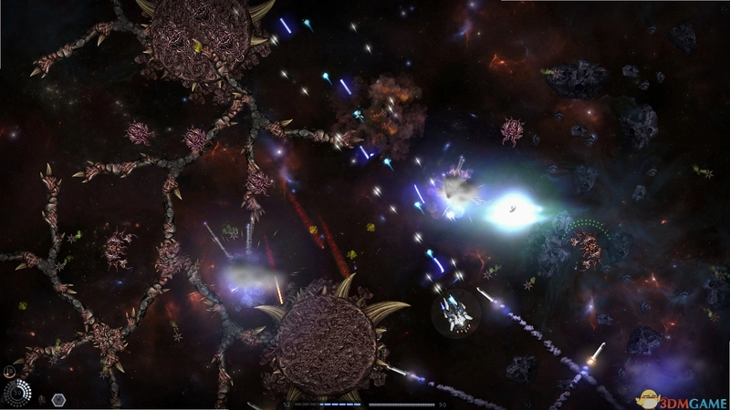 Stellatum1.0.0 �ƽ��