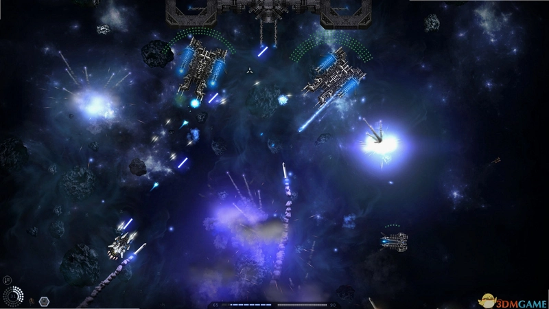 Stellatum1.0.0 �ƽ��