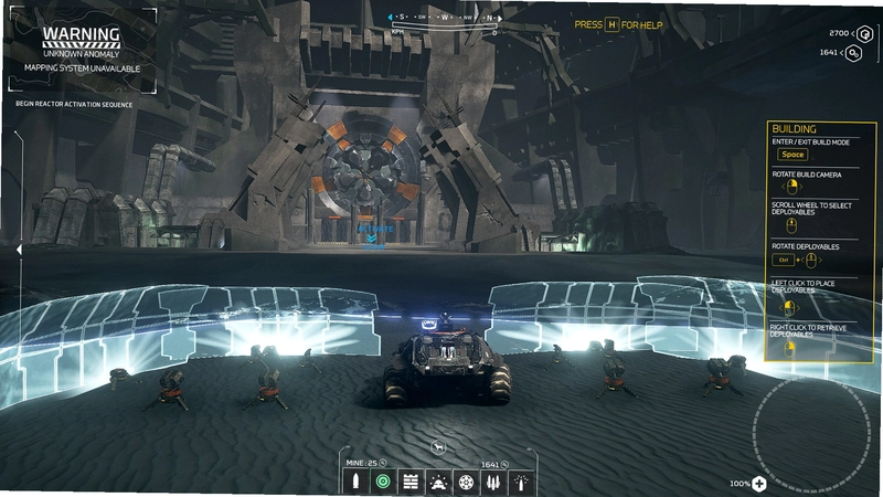 MEG1.0 ���İ�