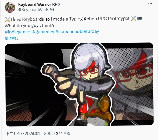 ������ʿ Hyper Knights1.06 ���İ�