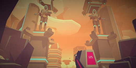 Morphite