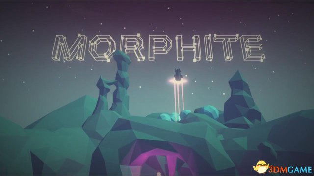 Morphite Ī��˹��1.0.5 ���԰�