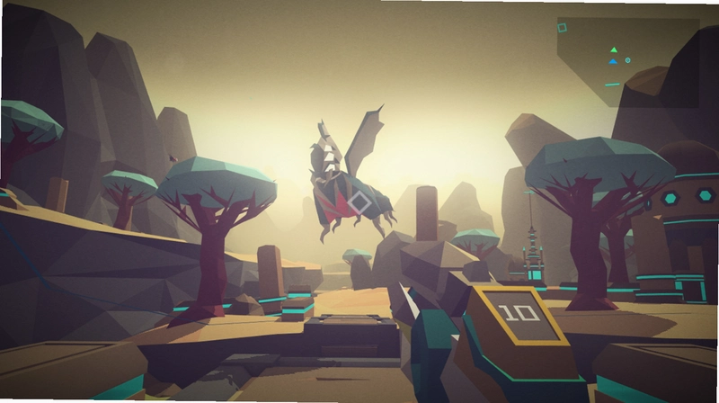 Morphite Ī��˹��1.0.5 ���԰�