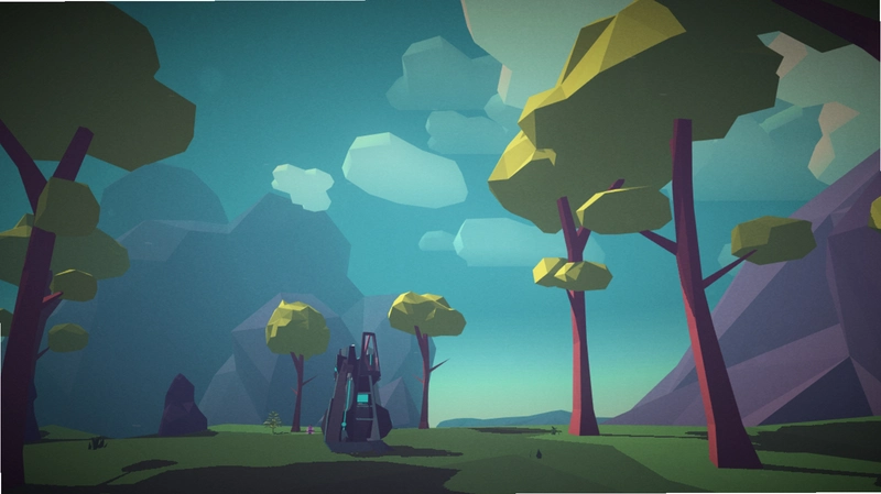 Morphite Ī��˹��1.0.5 ���԰�