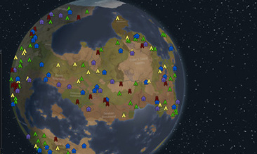 RimWorld