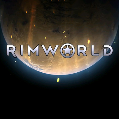 RimWorld ������a17b