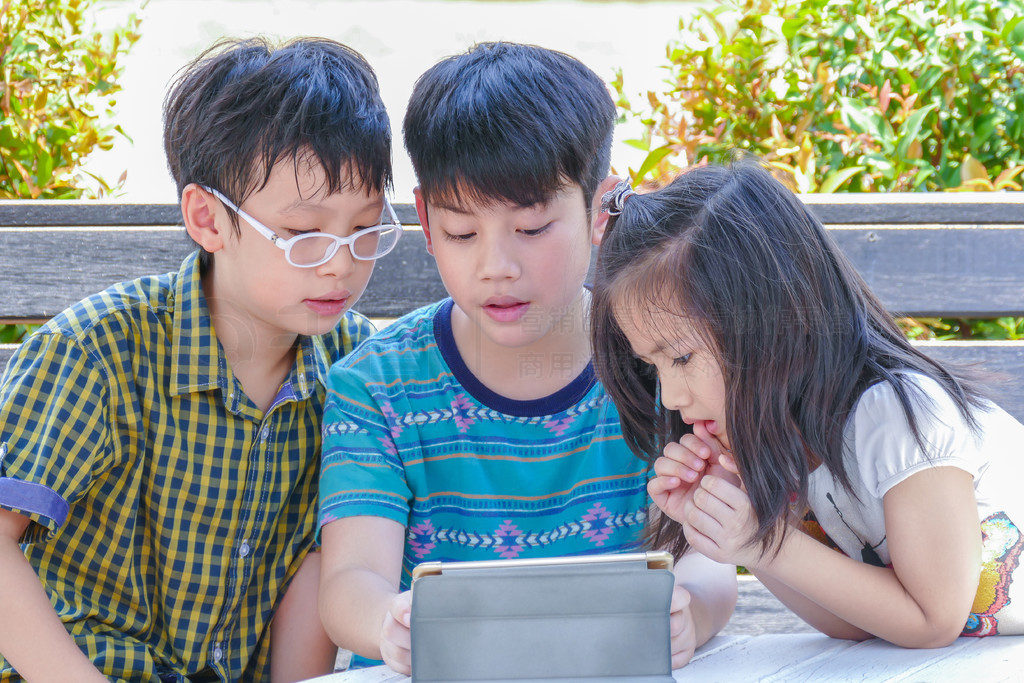 Think of the Children ���뺢����v1.0 ������