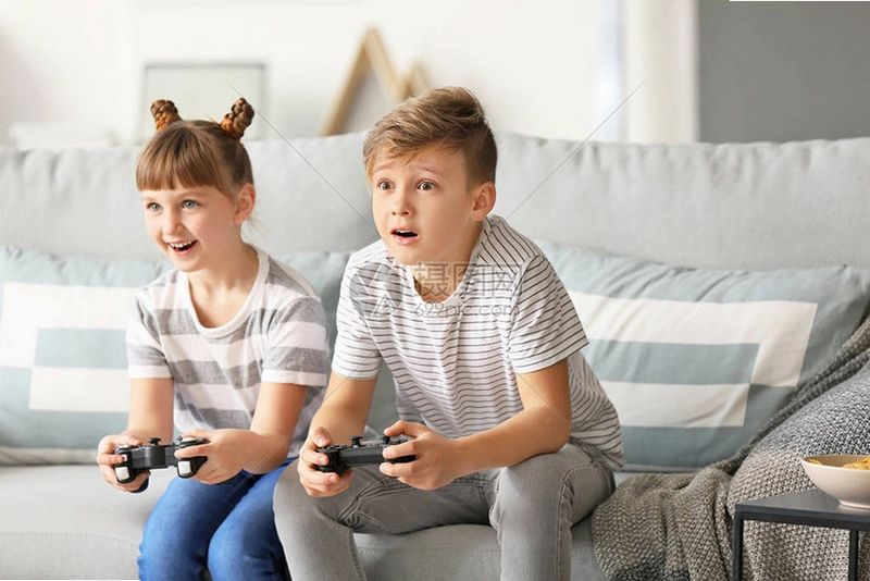 Think of the Children ���뺢����v1.0 ������