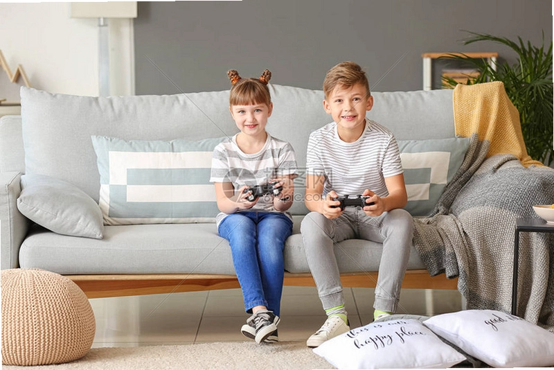 Think of the Children ���뺢����v1.0 ������
