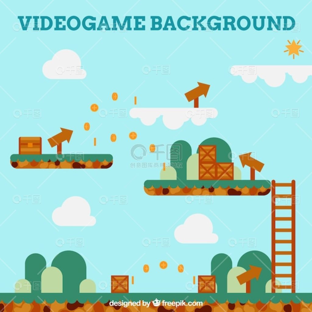 ��ͷ Arrows1.0.5 ������