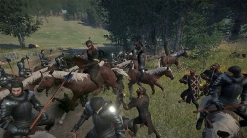 ��ս�һ�֮�����ò˵�MODv1.81.1 ���ò˵�