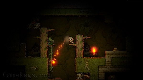 Cave Story ����ð�գ��������1.0.0.6 �ⰲװ��