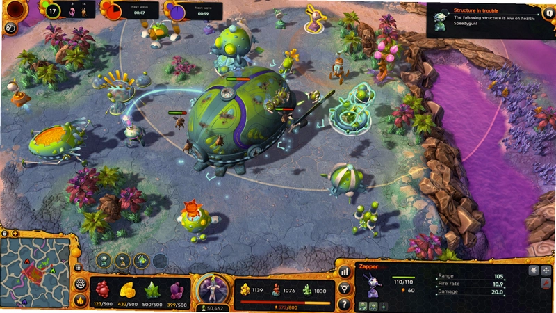 �����ǣ�����Hadea Supernova: Escape from Hadeav1.0 �ƽ��