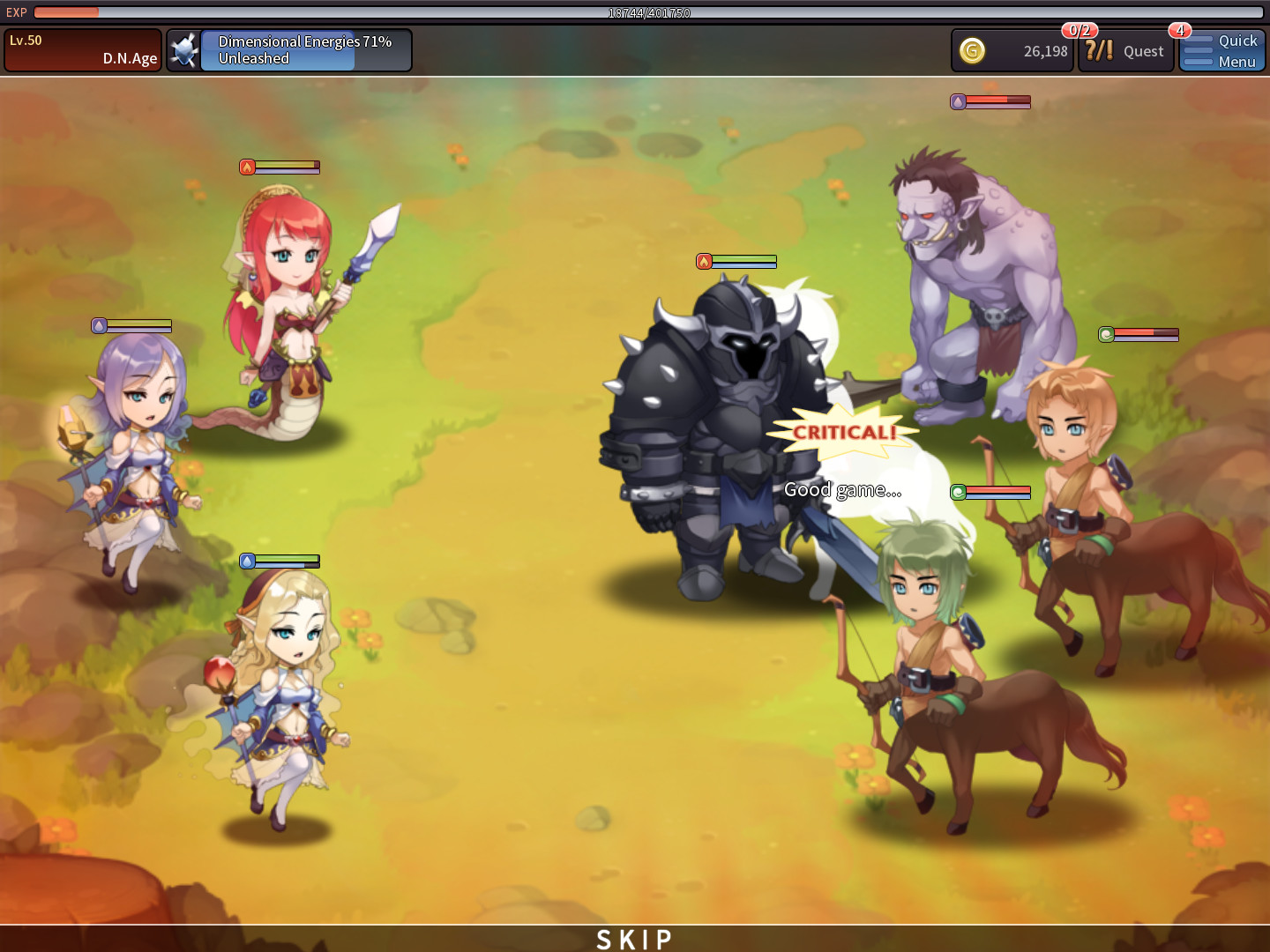D.N.Age DNAge1.0.0 �ƽ��