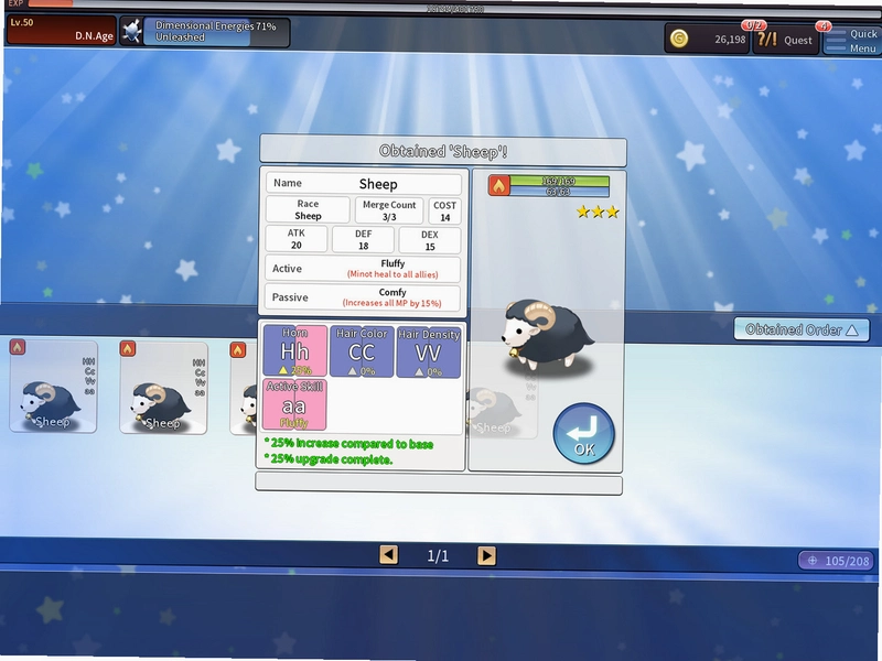 D.N.Age DNAge1.0.0 �ƽ��