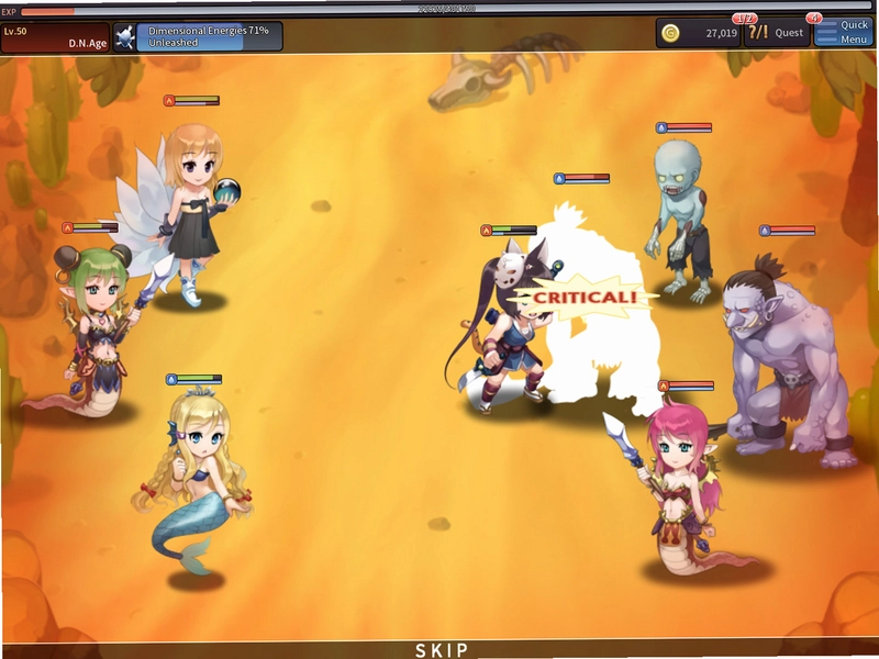 D.N.Age DNAge1.0.0 �ƽ��
