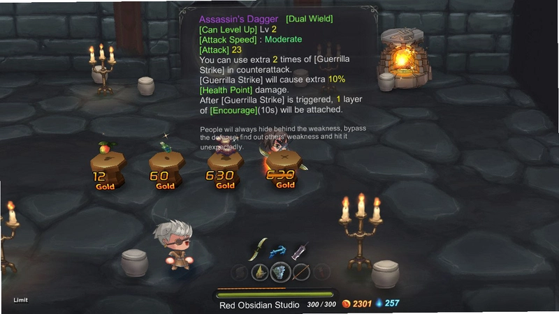 �챦ʯ�ż�1.0.0 ���԰�