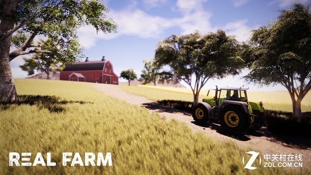 ��ʵũ�� �ƽ��v1.0 �ƽ��