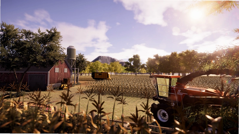 ��ʵũ�� �ƽ��v1.0 �ƽ��