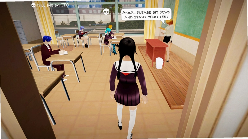 ����ѧ԰ Steam���İ�v1.0 ����ģ��