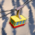 ��ɽ��ѩð������(Grand Mountain)v1.229 �ֻ���