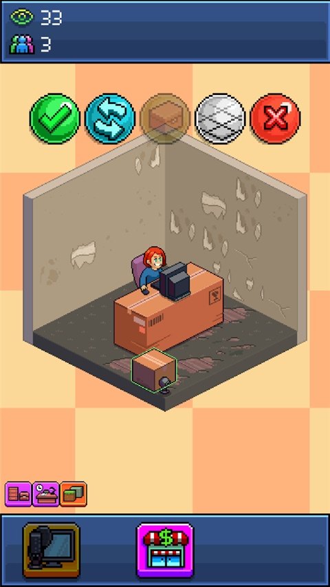 PewDiePie: Tuber Simulatorpwe主播模拟器v1.69.0 安卓版