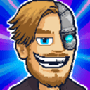 PewDiePie: Tuber Simulatorpwe����ģ����v1.69.0 ��׿��