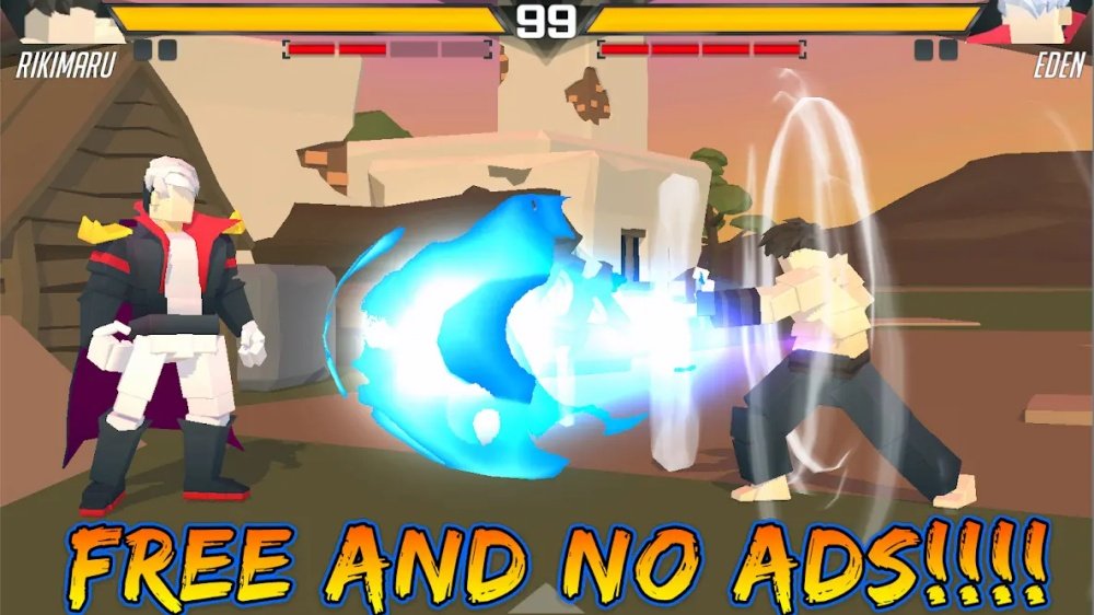 维塔战士(功能菜单)v.1042 手机版