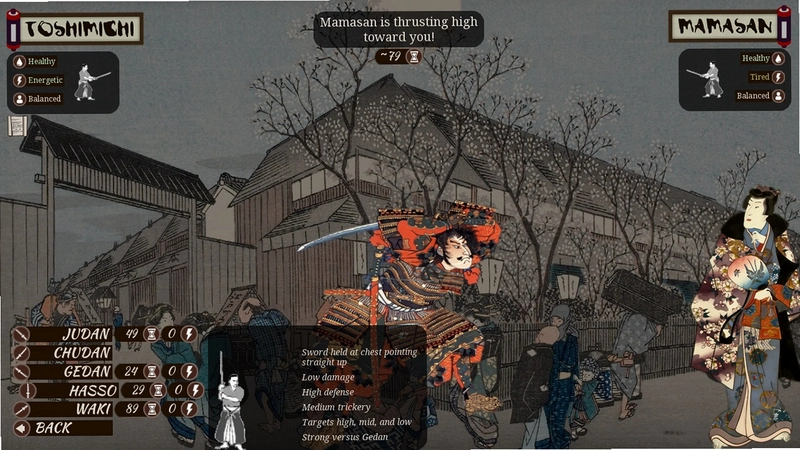 Shigatari ���İ�1.0 ���԰�