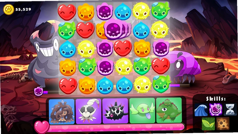 �ɰ����ﶷ����1.0.0 ���԰�