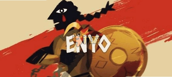 ENYO Arcade �����Ѷ�������սʿ1.0.0 �ٷ���