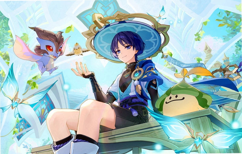 ��������� Sky Roguev1.0.0 ���İ�
