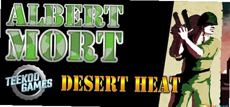 Albert Mot ��������Ī��1.0 �����ƽ��