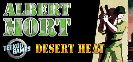 Albert Mot ��������Ī��1.0 �����ƽ��