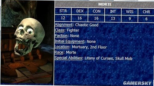 Albert Mot ��������Ī��1.0 �����ƽ��