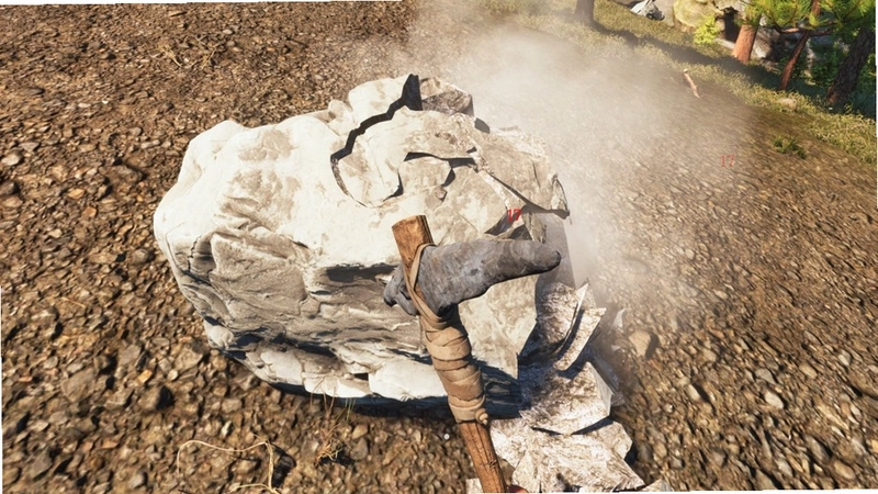 WESTSLINGERS ����Ͷʯ��1.0.0 �ƽ��