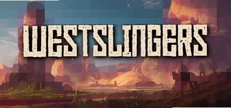 WESTSLINGERS ����Ͷʯ��1.0.0 �ƽ��