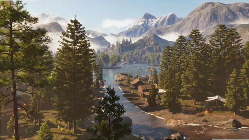 WESTSLINGERS ����Ͷʯ��1.0.0 �ƽ��