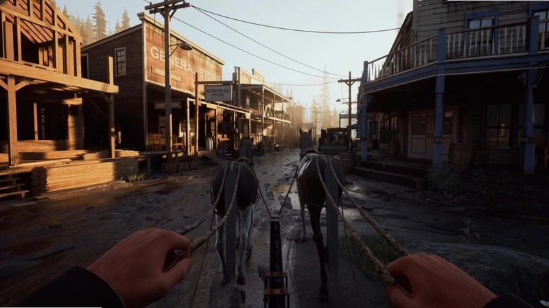WESTSLINGERS ����Ͷʯ��1.0.0 �ƽ��