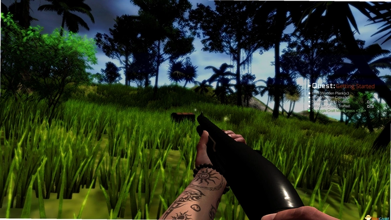 ���治�� Steam�ƽ��v1.0 �ƽ��