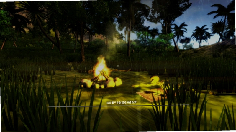 ���治�� Steam�ƽ��v1.0 �ƽ��