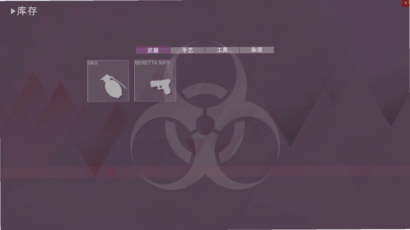 ���治�� Steam�ƽ��v1.0 �ƽ��