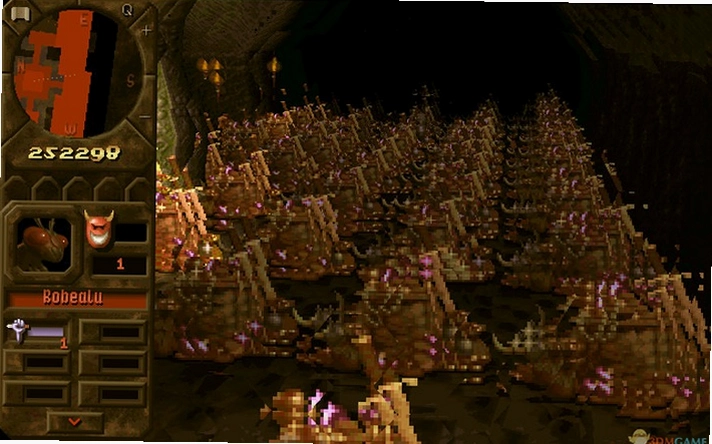 Underground Keeper �����ػ���1.0 Ӳ�̰�