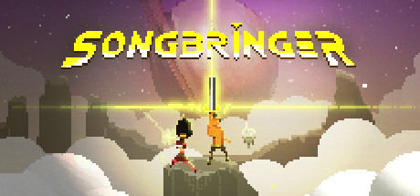 Songbringer ������ARPG1.0