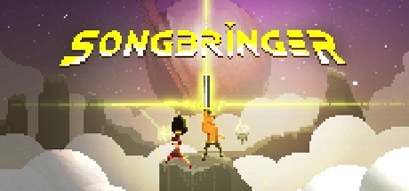 Songbringer ������ARPG1.0