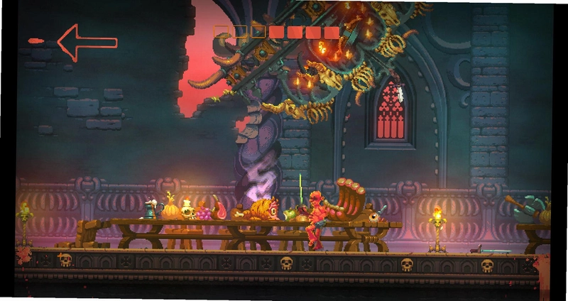 ��»���2 Nidhogg 2v1.0 �ƽ��